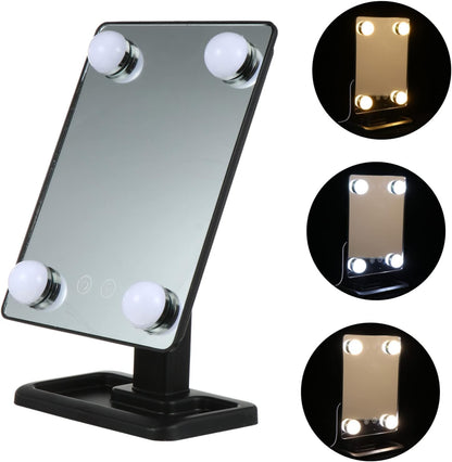 Espejo de maquillaje LED - additional image 19