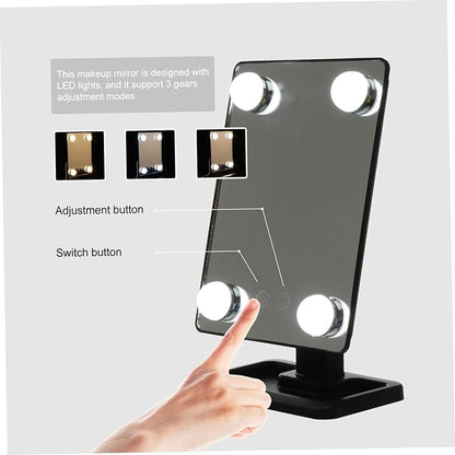 Espejo de maquillaje LED - additional image 17