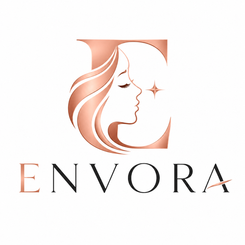 envora