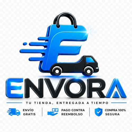 envora